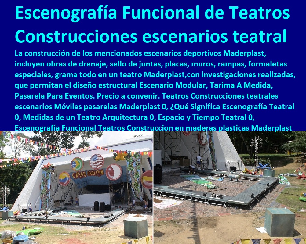 Teatros Construcciones teatrales escenarios Móviles pasarelas Maderplast 0, ¿Qué Significa Escenografía Teatral 0, Medidas de un Teatro Arquitectura 0, Espacio y Tiempo Teatral 0, Escenografía Funcional 0, Teatros Construcción Teatros Construcciones teatrales escenarios Móviles pasarelas Maderplast 0, ¿Qué Significa Escenografía Teatral 0, Medidas de un Teatro Arquitectura 0, Espacio y Tiempo Teatral 0, Escenografía Funcional 0, Teatros Construcción 
